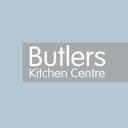 Butlers Kitchens logo